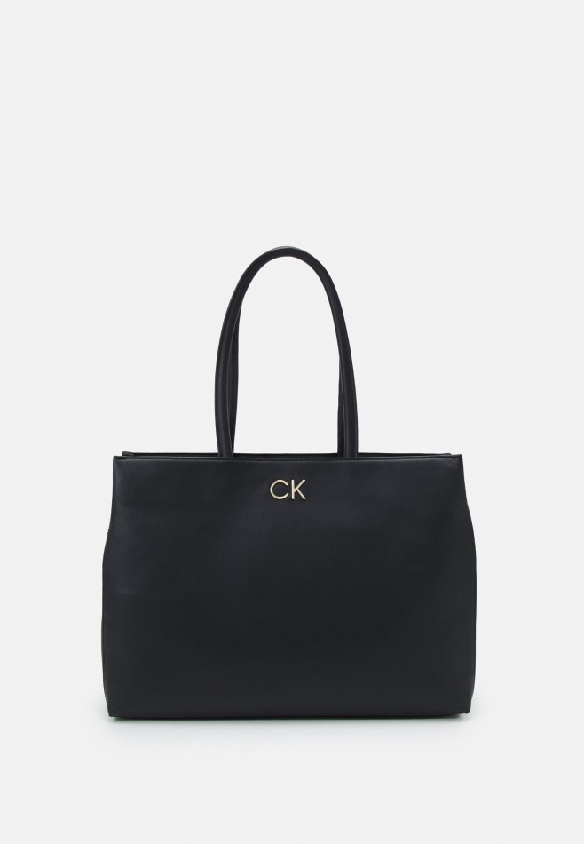 Bottines à Plateforme Tartufo Gabor | Exclusif